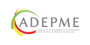 ADEPME