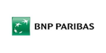 BNP Paribas
