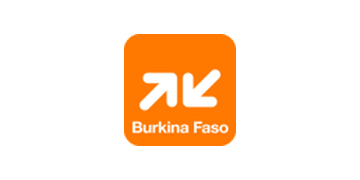 Orange Money Burkina Faso