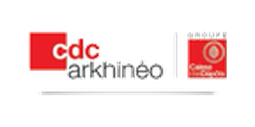 CDC Arkhineo