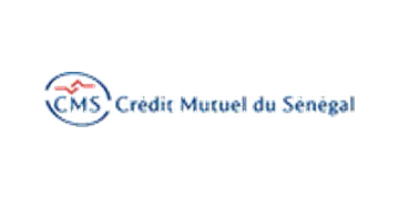 CMS