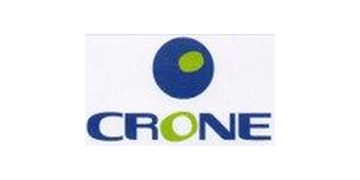 Crone