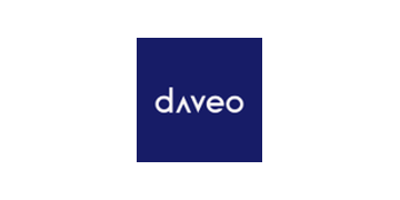Daveo