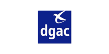 DGAC