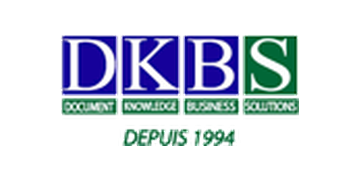 DKBS