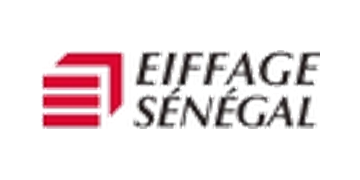 Eiffage Senegal