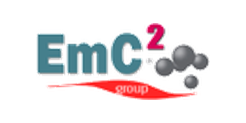 EMC2 Group