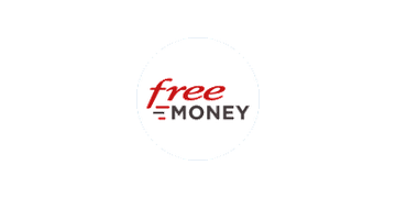 Free Money