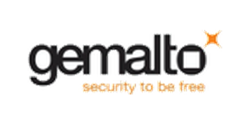Gemalto