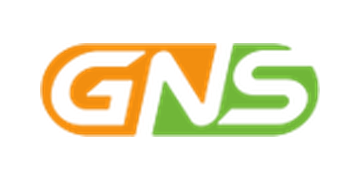 GNS