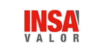 Insa Valor