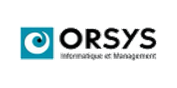 Orsys