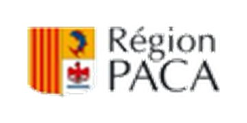 Région PACA