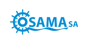 SAMA SA